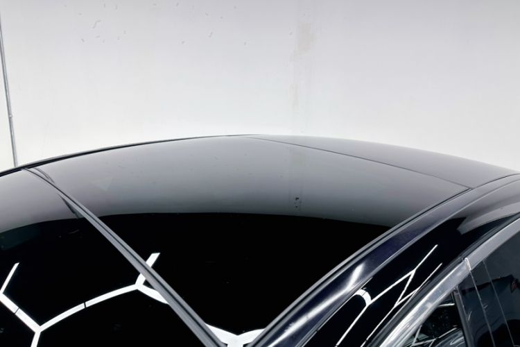 Used Mercedes-Benz E-Class 2019 E 300 L Stylish Model
