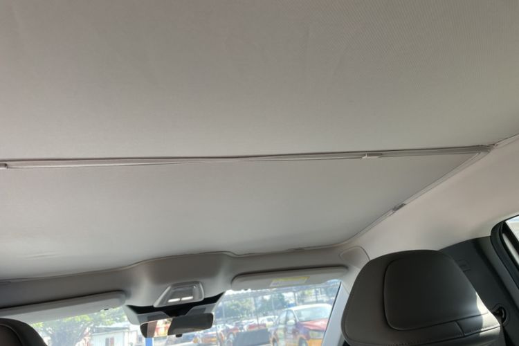 Used XPeng MONA M03 2024 620 with Ultra-Long Range
