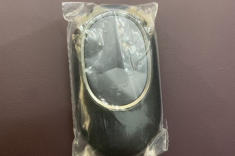 Used Nio ET5T 2025 75 kWh Touring
