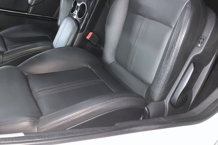 Used Peugeot 3008 2013 2.0L Automatic Trend Edition