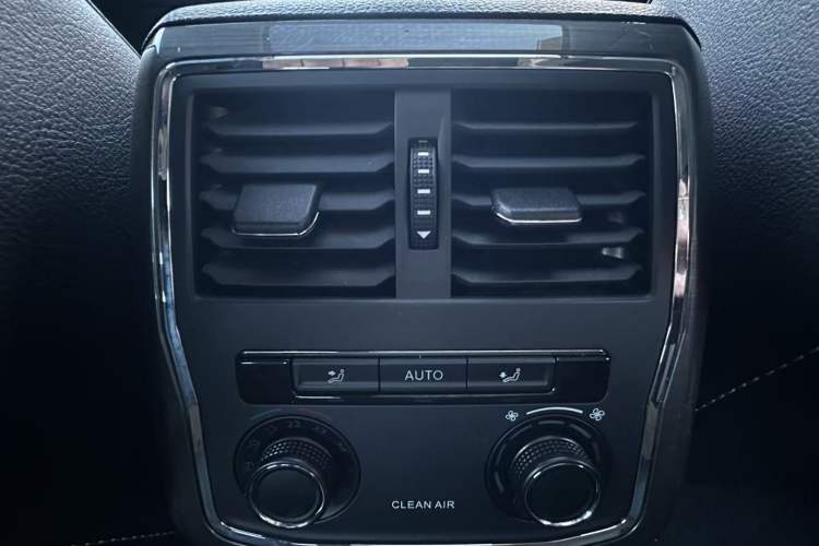 Used Volkswagen Passat 2016 1.8T Government Procurement Version (CEA Engine + 6AT)
