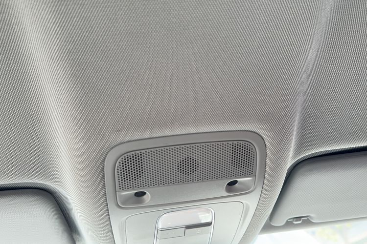 Used Audi A3 2018 30th Anniversary Edition Limousine 35 TFSI Ambition Model