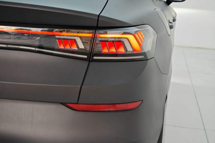 Used Volkswagen Lamando 2024 Lavida L 280TSI DSG Cool & Spicy Edition