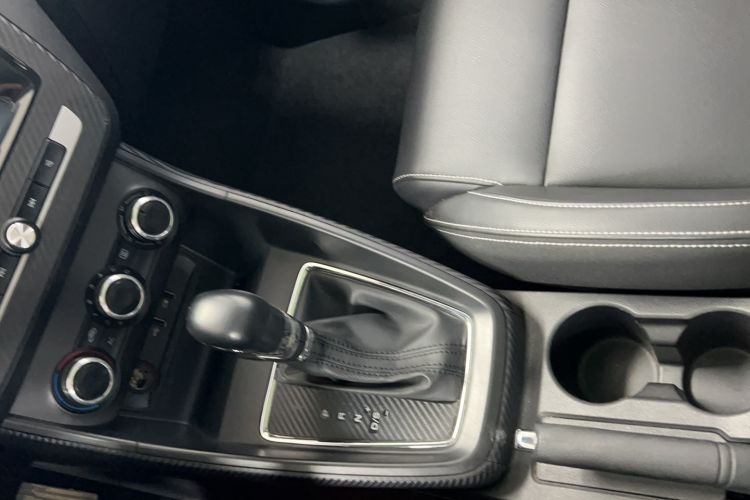 TDK.VehicleDetails.img