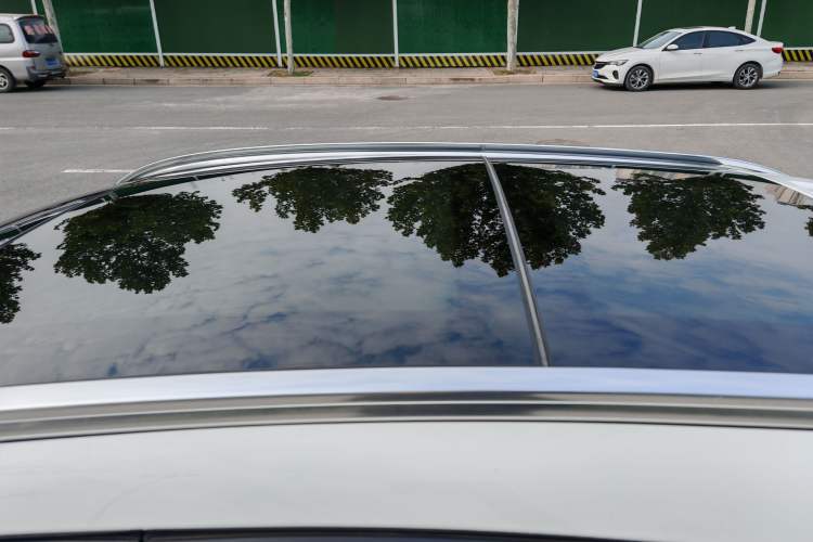 Used Mercedes-Benz GLA 2018 GLA 200 Fashion Model