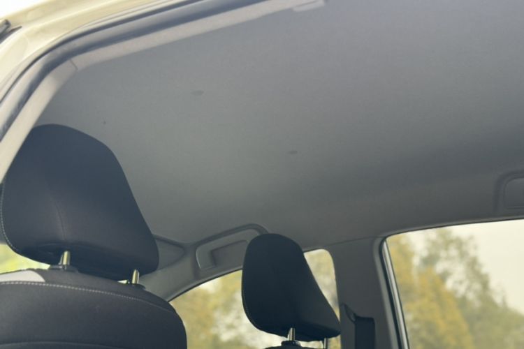 Used Toyota YARiS L Zhi Xian 2022 X-Trail 1.5L CVT Leading PLUS Edition