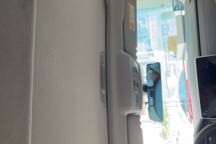 Used Volkswagen Lavida 2023 1.5L Automatic Full-Comfort Edition
