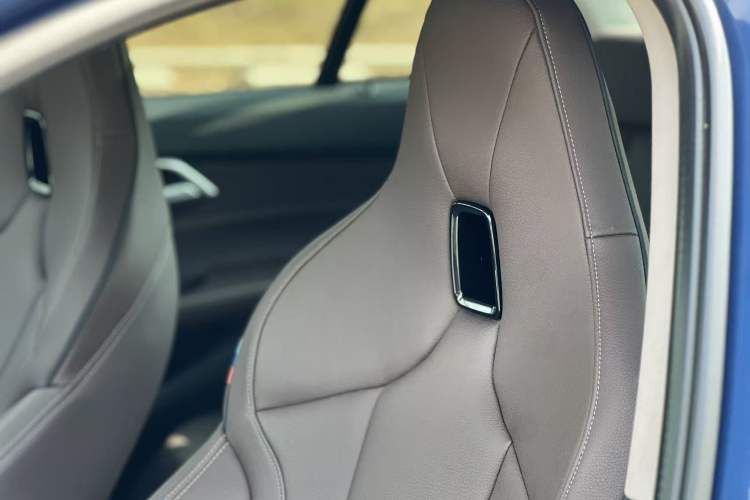 Used BMW 1 Series 2021 125i M Sport Night Edition
