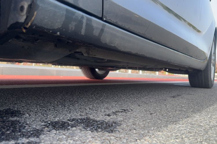 Used Buick Regal 2020 552T Luxury Version