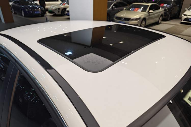 Used Mercedes-Benz C-Class 2013 C 180 Classic Grand Edition