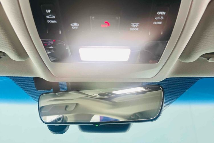 Used Lexus ES 2020 200 Excellence Edition
