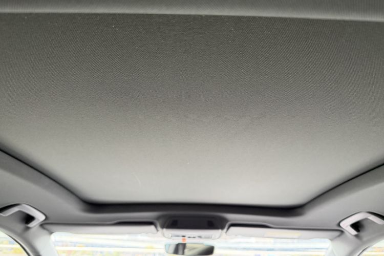 Used Audi Q4 e-tron 2022 50 e-tron quattro Creation Edition
