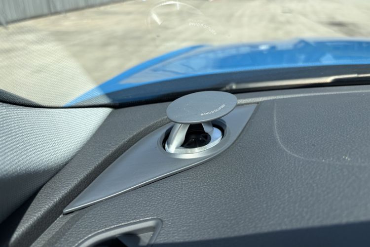 Used Audi A5 2022 Sportback 40 TFSI Fashionable and Dynamic Model
