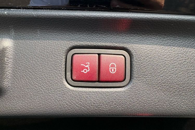 Used Mercedes-Benz S-Class 2023 S 400 L Business Model
