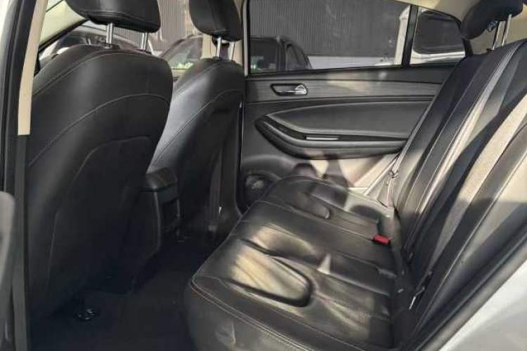 Used Chery Arrizo 5 2021 PRO 1.5L CVT Youth Edition
