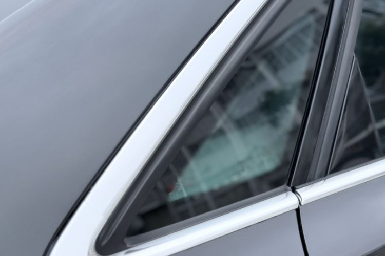 Used Audi A8 2013 A8L 45 TFSI quattro Luxury Model