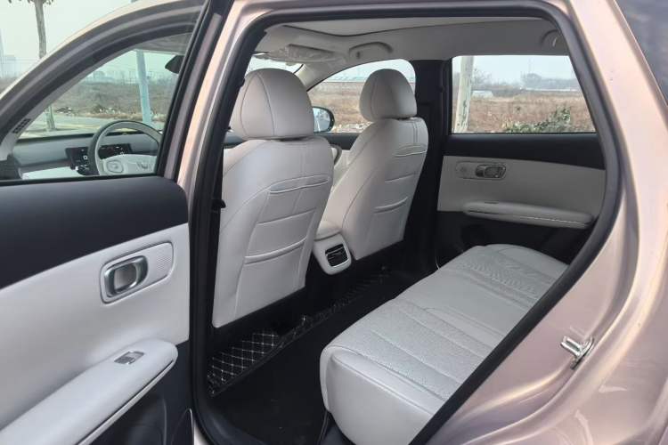 Used  Q05 2026 Model 506 Max
