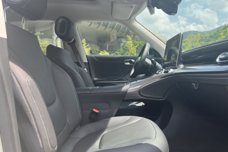 Used  #1 2022 Pro+ Edition
