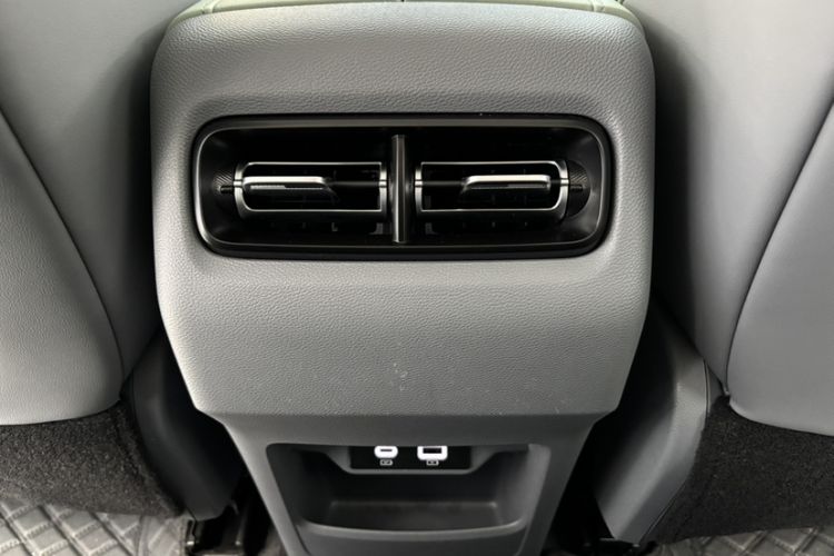 Used Beijing Auto BJ40 2024 2.0T All-New Ring of the Taklamakan Champion Edition
