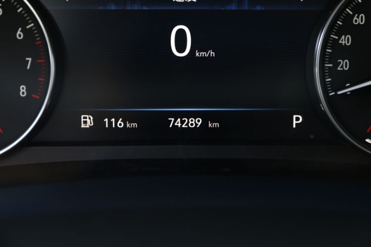 Used Buick GL8 2021 Land Cruiser Executive 652T Premium Model
