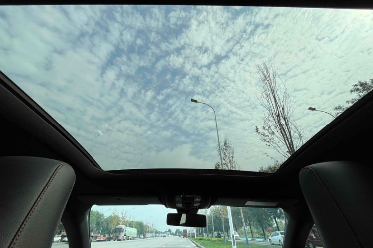 Used Mercedes-Benz CLA 2023 CLA 200
