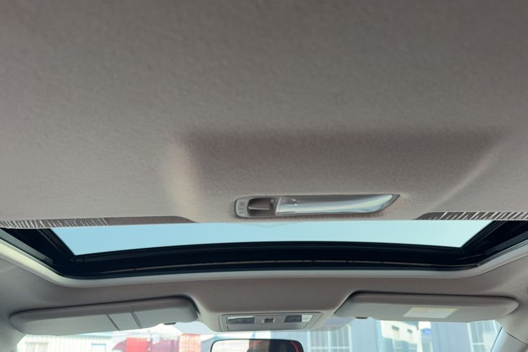 Used Nissan Tiida 2021 1.6L CVT Smart Drive Edition