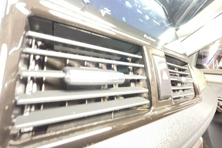 Used Toyota YARiS L 2015 1.5E Automatic Charm Edition