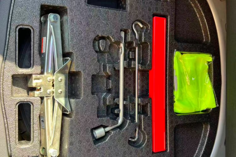 Used Toyota Avalon 2022 2.5L Luxury Edition