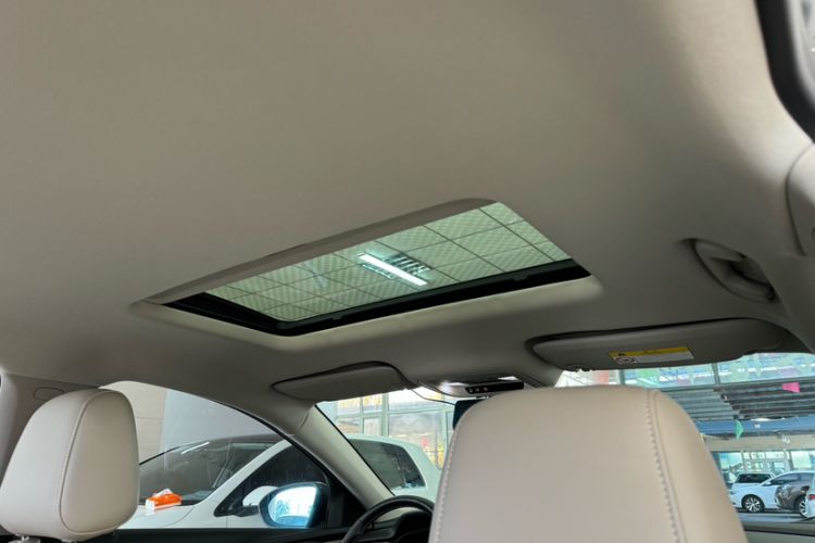 Used Buick Regal 2020 552T Elite Edition
