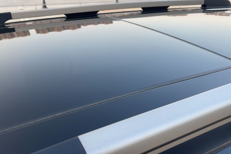 Used Haval DARGO 2024 1.5T DCT Border Collie Edition
