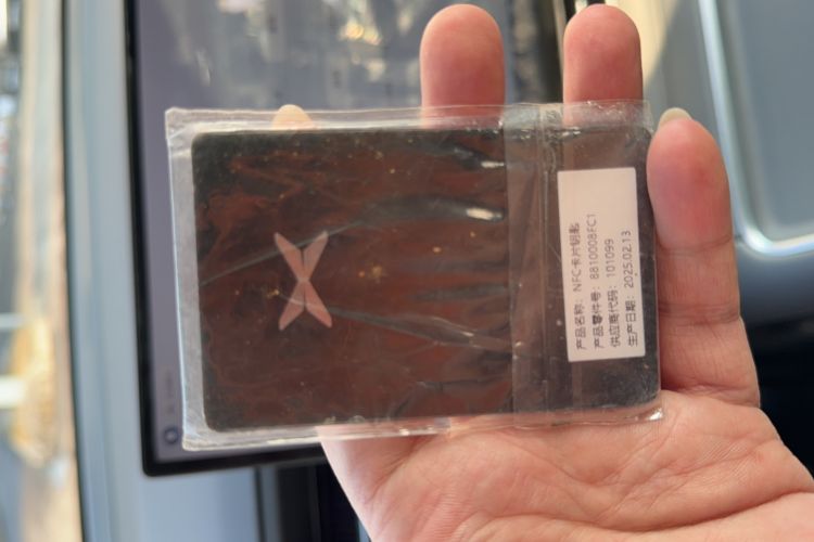 TDK.VehicleDetails.img