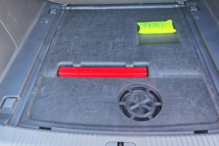 Used Hongqi Tiangong 08 2025 605 Pioneer Edition
