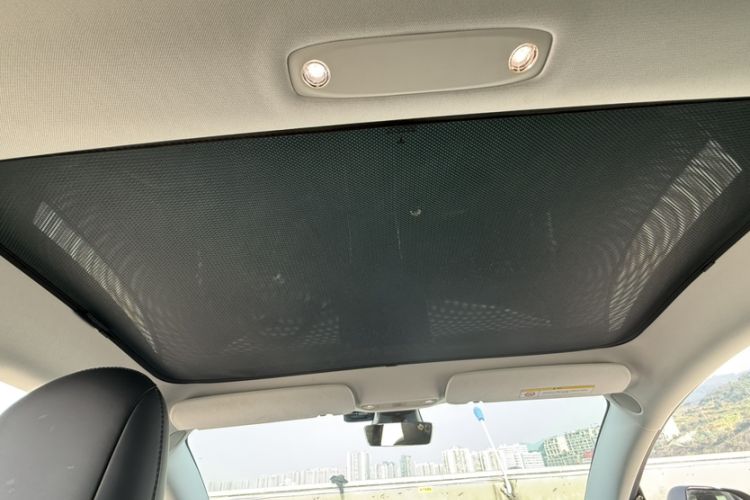 Used Tesla Model 3 2020 Refreshed Version Long-Range Rear-Wheel Drive