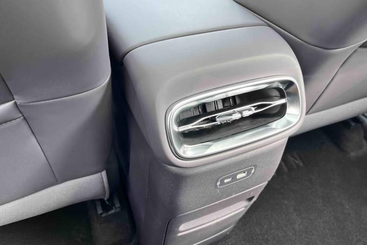 Used Leapmotor B10 2025 510 Joyful Edition