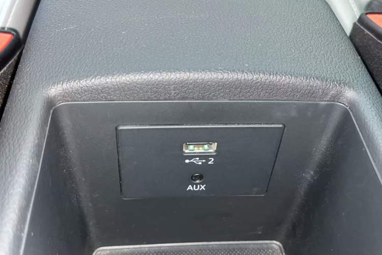 Used Audi A3 2018 30th Anniversary Edition Sportback 35 TFSI Fashion Model
