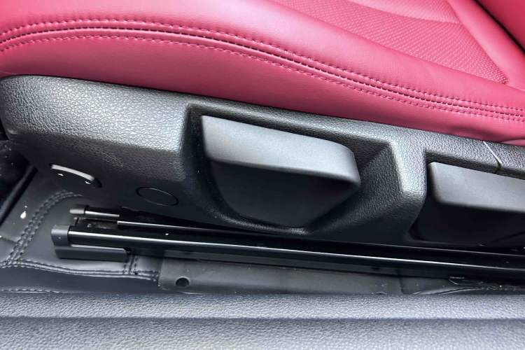 Used BMW 2 Series (Import) 2018 225i Convertible Coupe M Sport Edition
