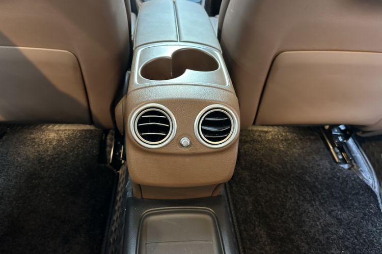 Used Mercedes-Benz E-Class 2018 Facelift E 200 L Sport Edition
