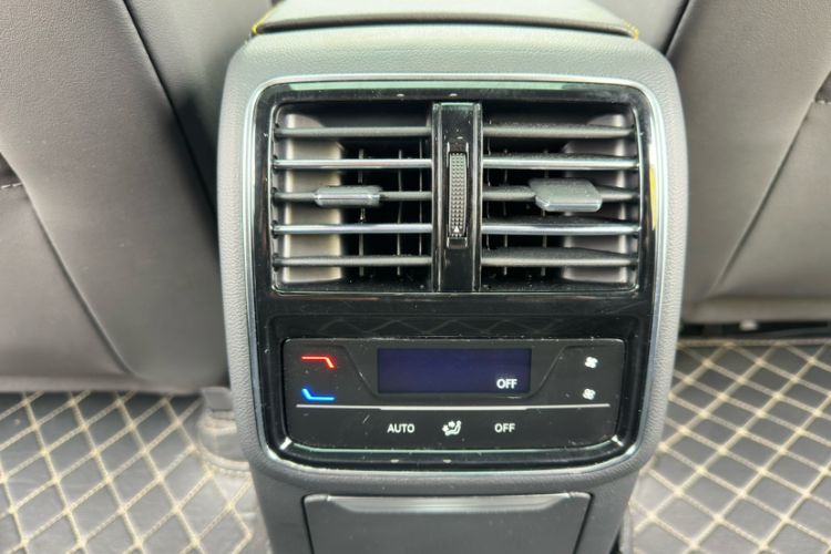 Used Volkswagen FAW-Volkswagen CC 2021 380TSI Striking Edition
