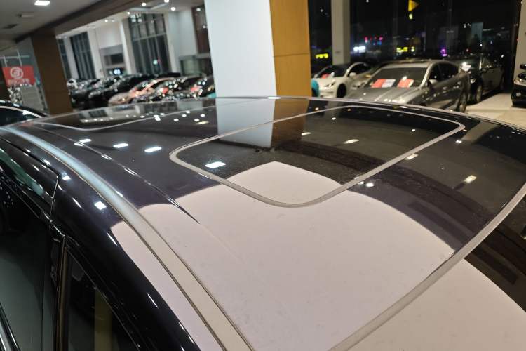 Used Honda Odyssey 2018 2.4L Smart Enjoyment Version
