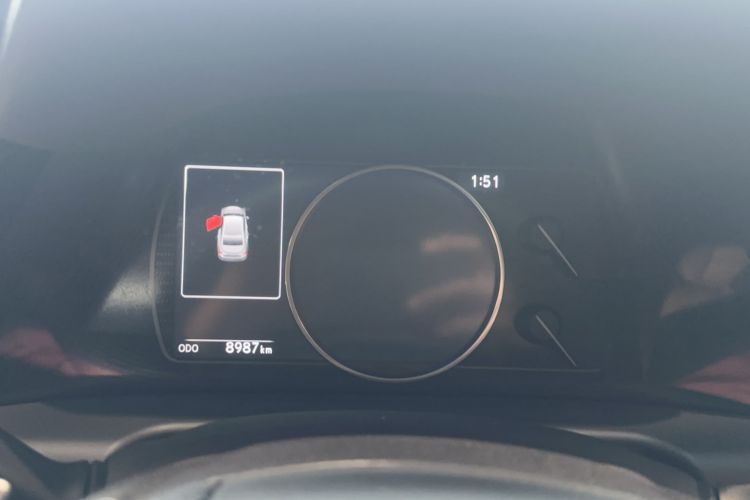 Used Lexus ES 2023 200 Excellence Edition
