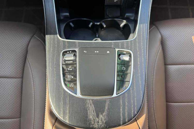 Used Mercedes-Benz E-Class 2021 Restyled E 300 L Sport Luxury Edition