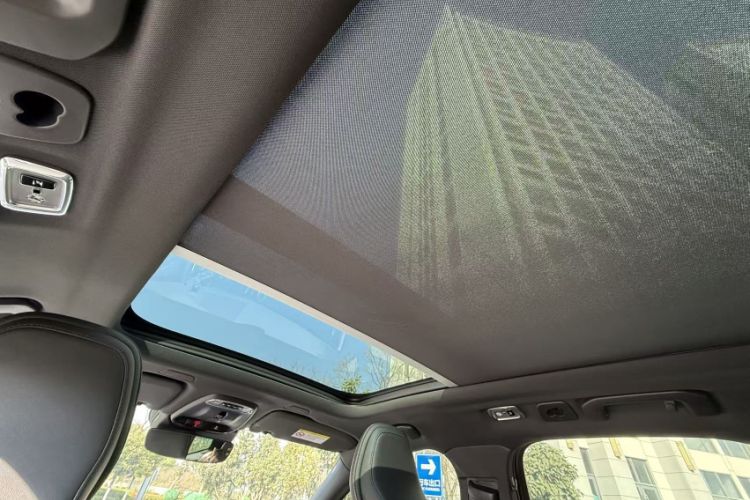 Used Volvo XC60 2020 T5 4x4 Smart & Dynamic Sport Edition