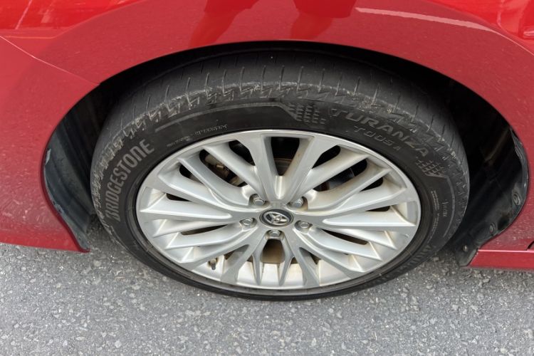 TDK.VehicleDetails.img