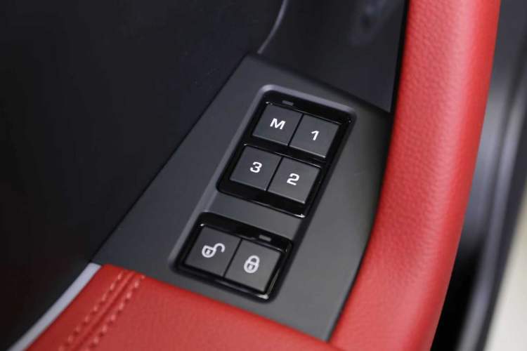 Used Jaguar F-PACE 2019 2.0T All-Wheel Drive R-Sport Sport Edition