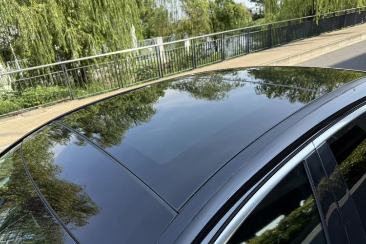 Used Mercedes-Benz E-Class 2018 Restyled E 300 L Sport Luxury Edition
