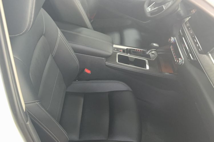 Used Nissan Teana 2022 2.0L XL-TLS Enjoyment Edition
