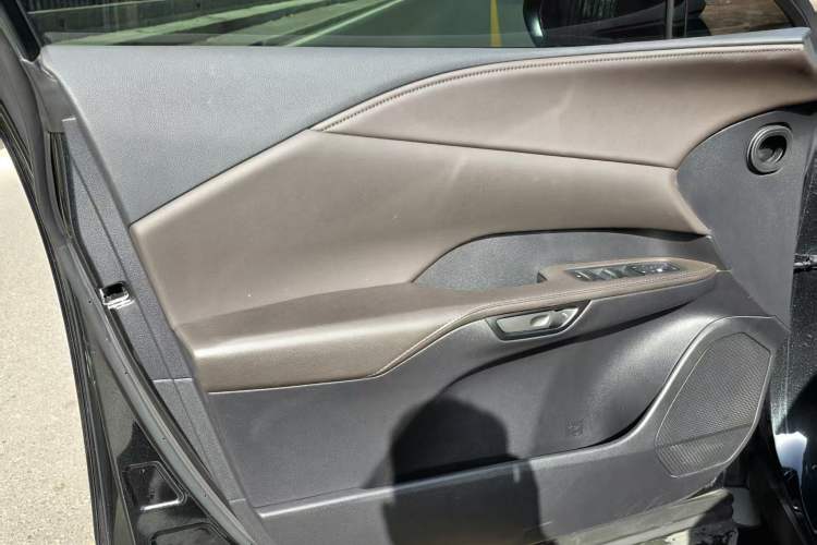 Used Lexus RX 2023 350h Two-Wheel Drive Comfort Edition
