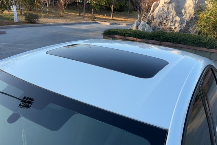 Used Peugeot 308 2018 1.6L Automatic Luxury Edition
