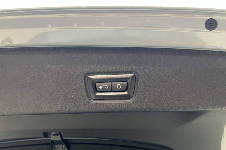 Used BMW 4 Series 2023 425i Gran Coupe M Sport Night Edition Package
