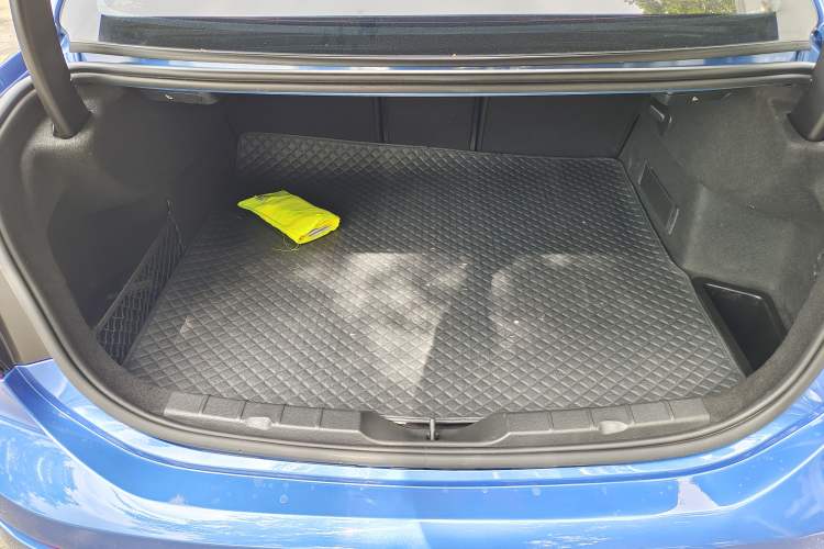 Used BMW 1 Series 2018 120i Design Package Model
